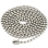 LONG STAINLESS STEEL BALL CHAIN 