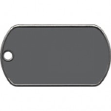 DULL DOG TAGS BULK  DULL DOG TAGS BULK