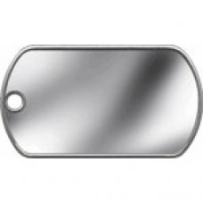 SHINY DOG TAGS BULK  SHINY DOG TAGS BULK